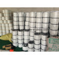 Electric Fencing Tape